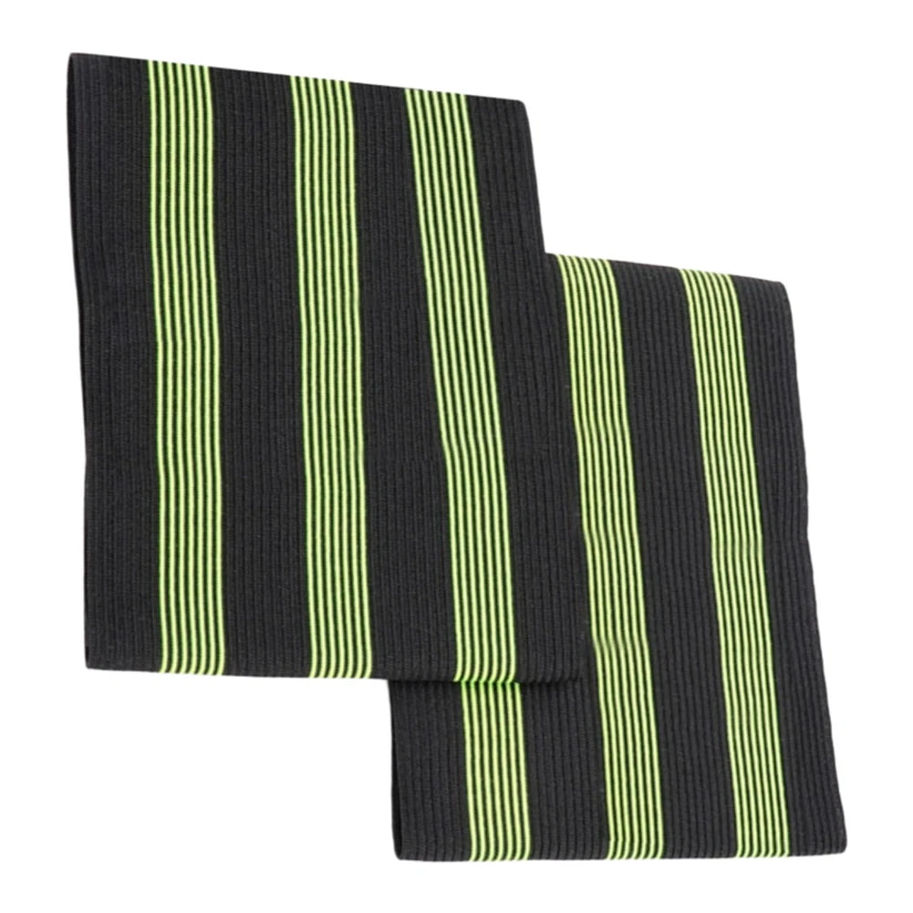 2X Cycling Bandage Clips for Bicycle Accessories