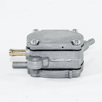 Fuel Pump Valve Switch for GY6 125 150cc Scooter Moped ATV (2000–2023)