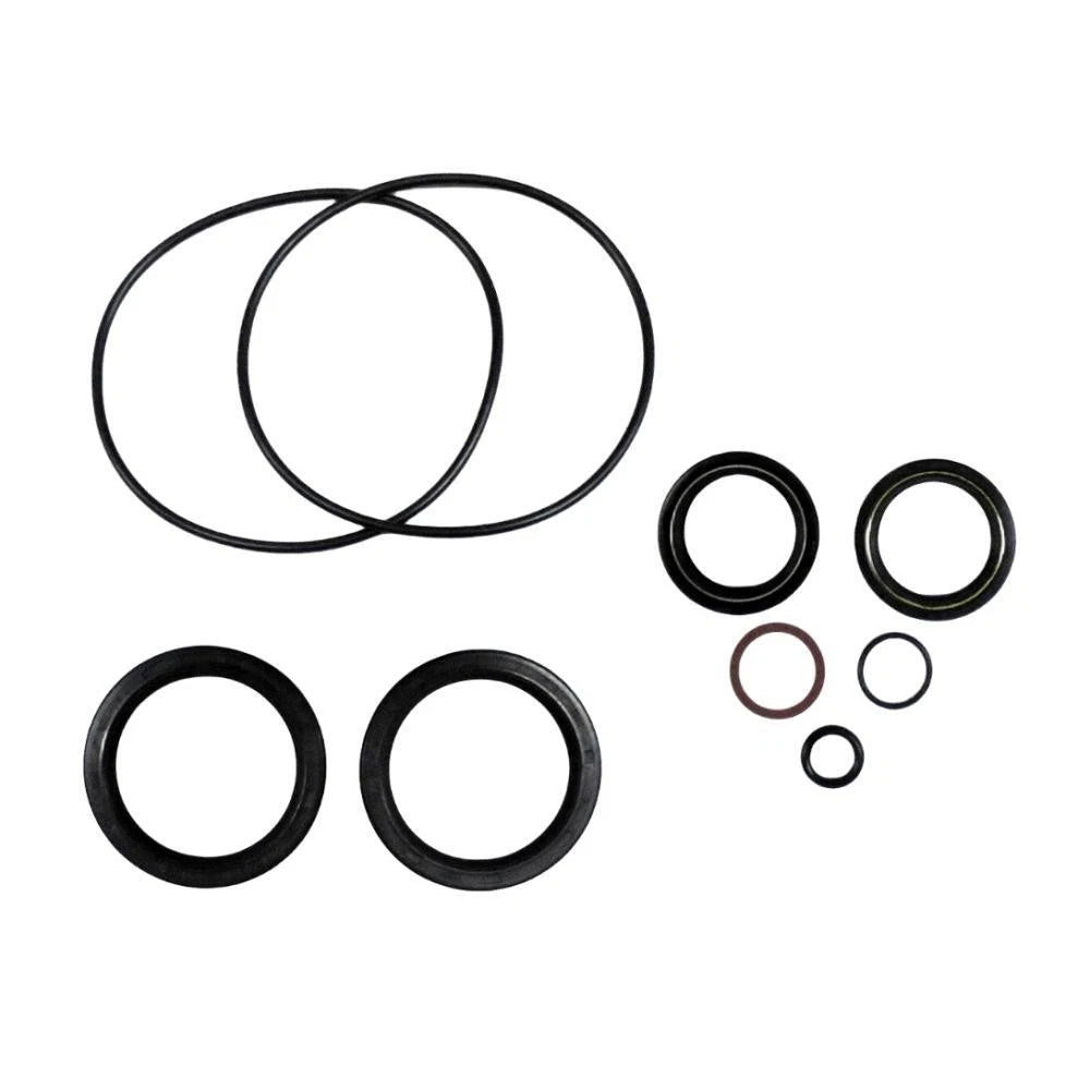 Propeller Shaft Seal Kit for Volvo Penta (876267, 853871, 851407, 925258)