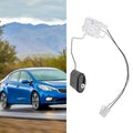 Fuel Pump Sender Level Sensor for Universal Fitment (1 Piece)