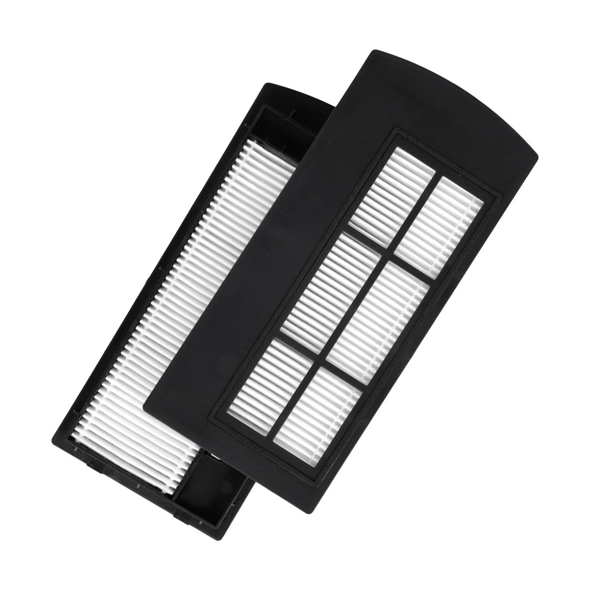 Replacement Filters for Robot Vacuum (2015–2023)