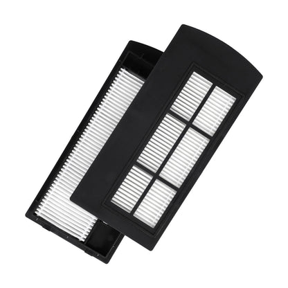 Replacement Filters for Robot Vacuum (2015–2023)