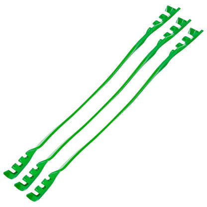 Deck Spindle Blade 72 Inch Replacement for John Deere 2032R 655 755 855 955 (2013–2025)