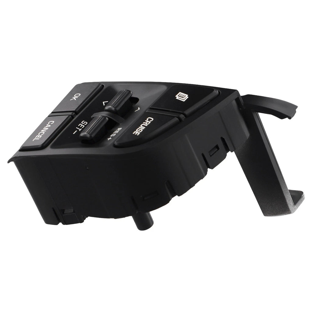 Cruise Control Switch for