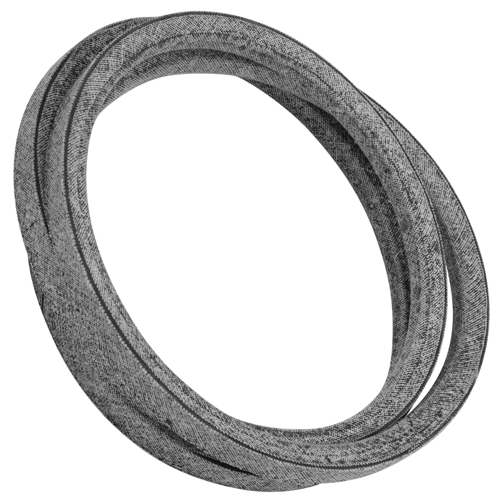 Snow Blower Drive V-Belt Replacement for John Deere L105 L107 (2000–2019)