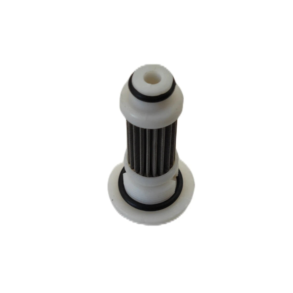 Oil Filter for Yamaha 9.9 HP Outboard Motor (4-Stroke, 6G8-13440-00)