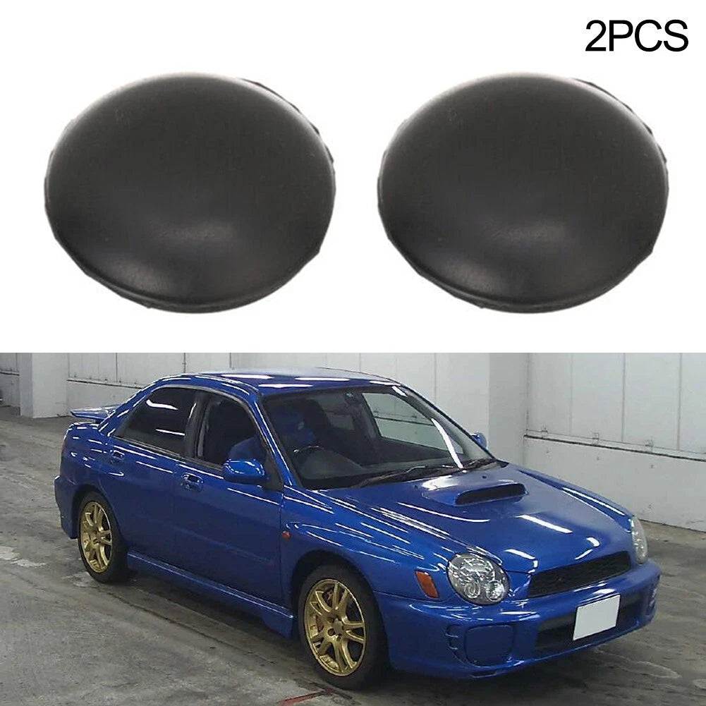 Nut Cover Cap for Subaru Impreza & STi (2008–2021)