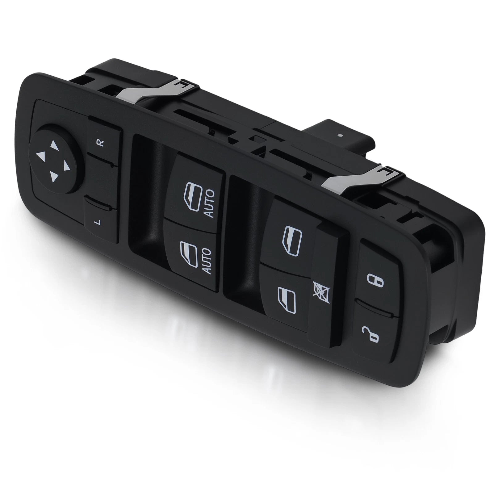 Power Window Switch for Volkswagen Routan (2009–2012) 7B0959857E