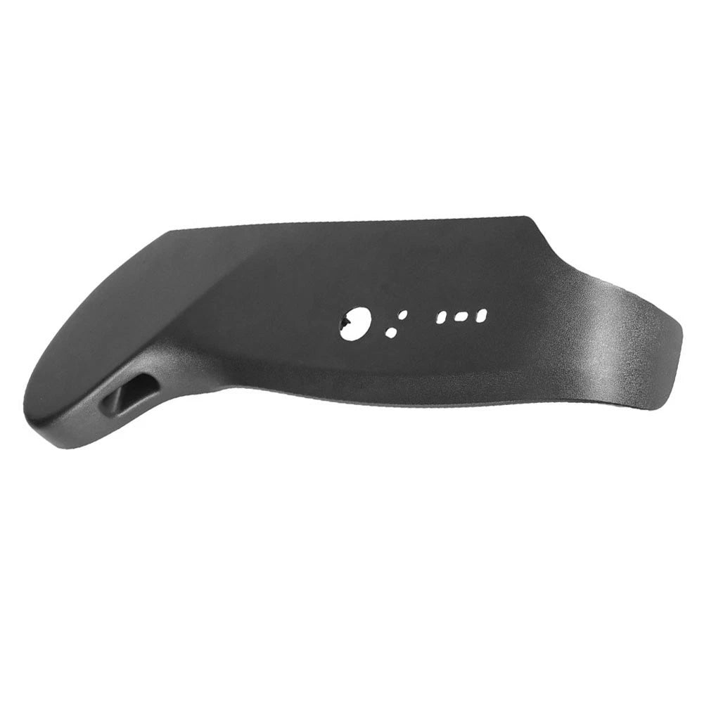 Front Right Seat Panel for