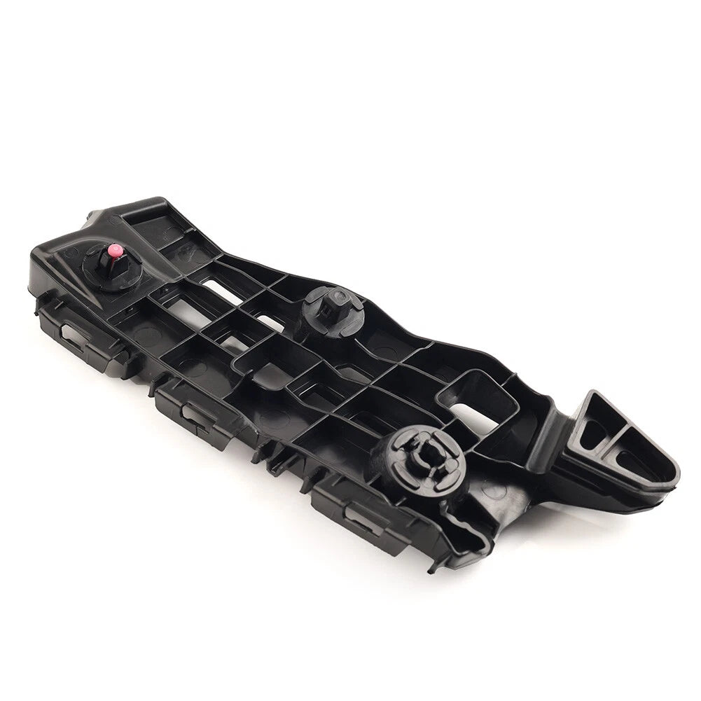 Front Bumper Support Mounting Holder Bracket for Lexus ES350 ES300h (2013–2018)