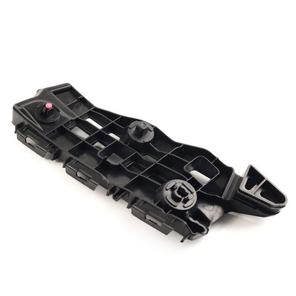 Front Bumper Support Mounting Holder Bracket for Lexus ES350 ES300h (2013–2018)