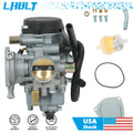 Carburetor for Bombardier Can-Am Outlander MAX 400 (2007–2008)