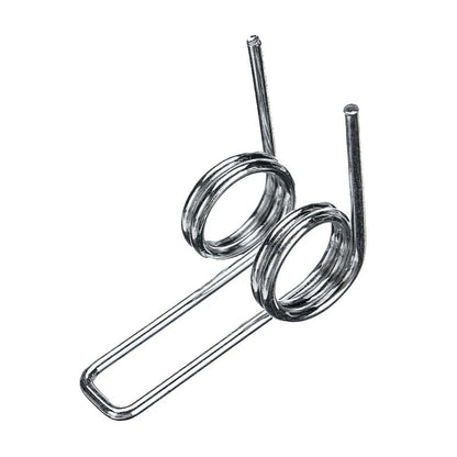 Gear Lever Spring for Land Rover (LR038636, LR052792)