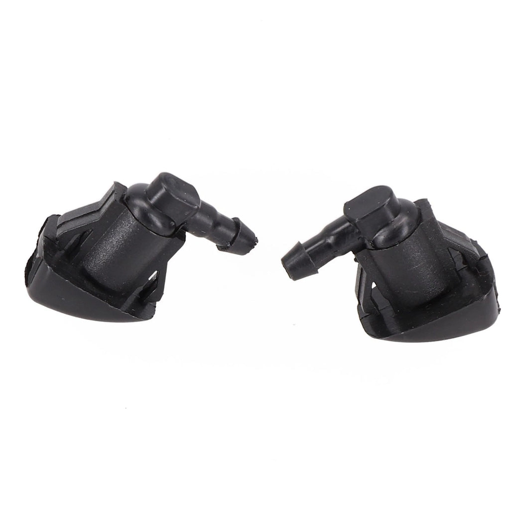 Windshield Washer Nozzle for Toyota Tacoma (2005–2015)