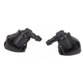 Windshield Washer Nozzle for Toyota Tacoma (2005–2015)