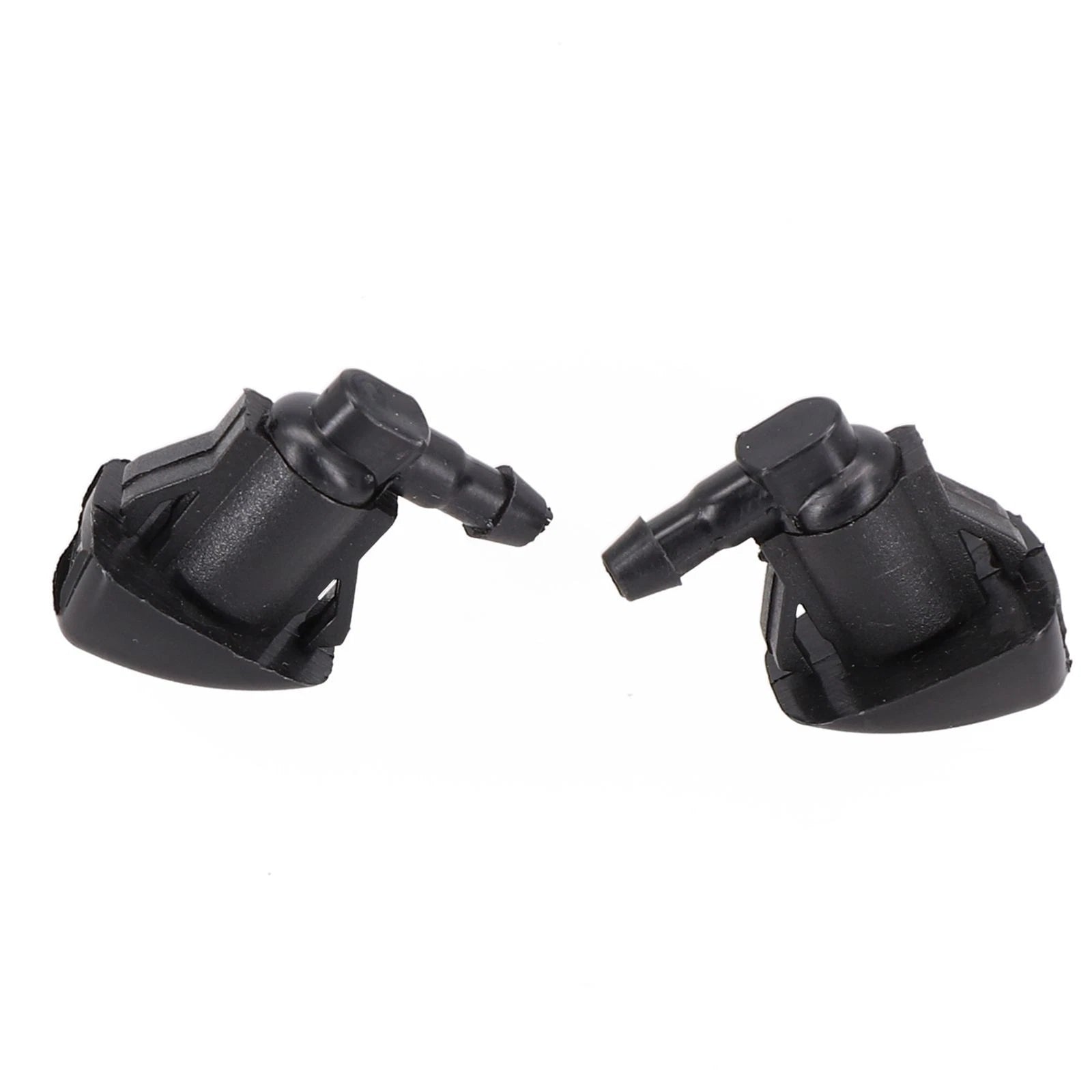Windshield Washer Nozzle for Toyota Tacoma (2005–2015)