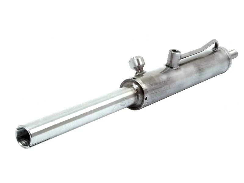Direction RAM for New Holland TS90 TS100 TS110 TS115 Tractors (2WD Only)
