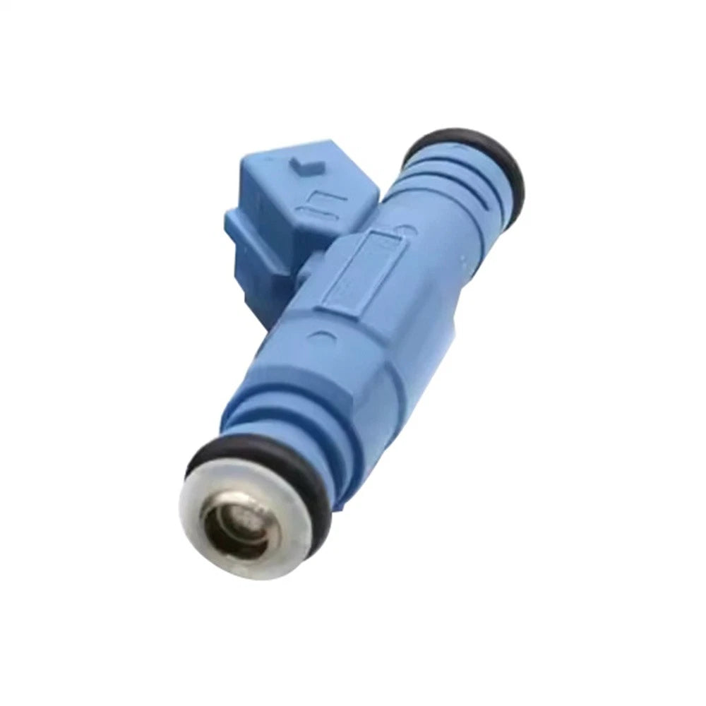 For BMW E30 E31 E32 E34 E36 E38 New Engine Fuel Injector Nozzle Part 13641731357