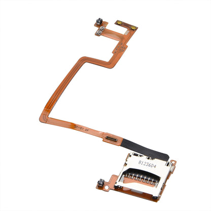 Replacement Ribbon Cable for Nintendo DSi (2009–2014)