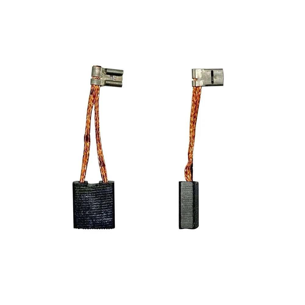Carbon Brushes for Motor Repair (Universal)