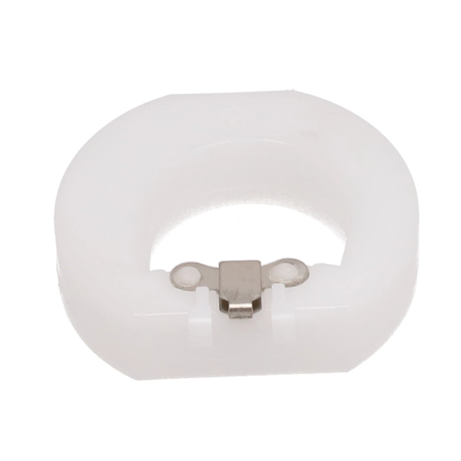 Carburetor Repair Kit for