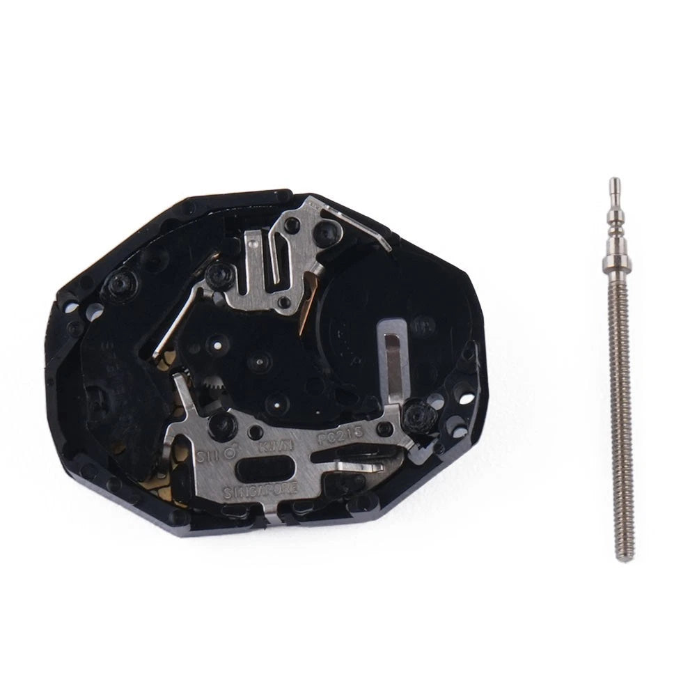 Watch Movement Quartz Repair Tools for