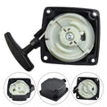 Pull Starter for Irrigation Mowers (1 Piece)