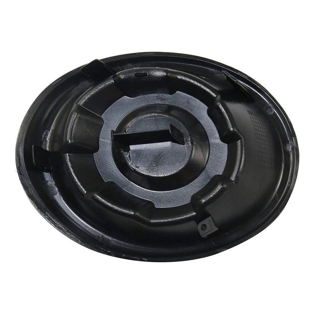 Front Right Fog Light Cover Cap for Nissan Pathfinder (2013–2016) 62256-3KA0A