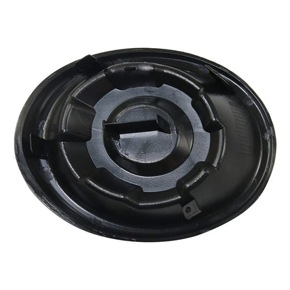 Front Right Fog Light Cover Cap for Nissan Pathfinder (2013–2016) 62256-3KA0A