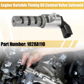 Variable Valve Timing Solenoid OEM for Mitsubishi Outlander Sport 2011–2021