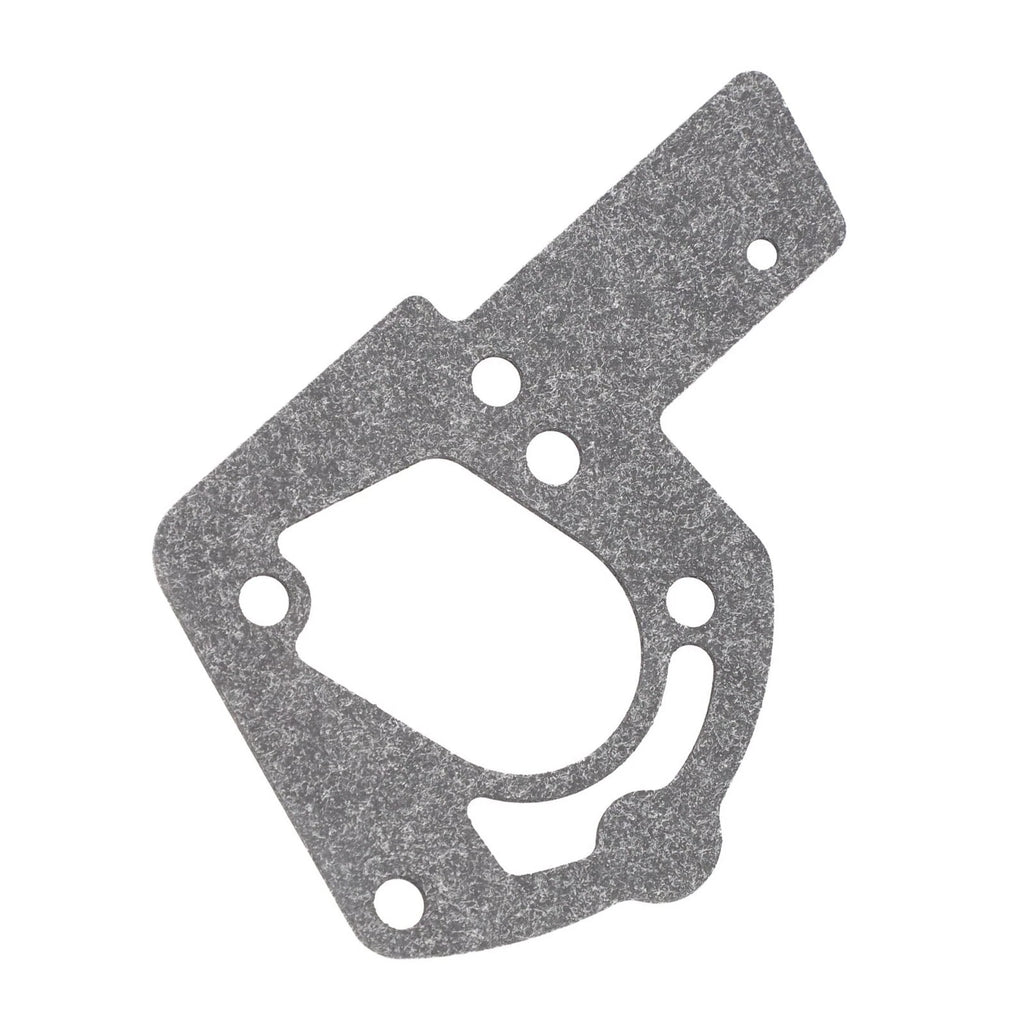 Gasket for Lawn Mower 3.5 & 5 (692241)