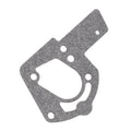 Gasket for Lawn Mower 3.5 & 5 (692241)