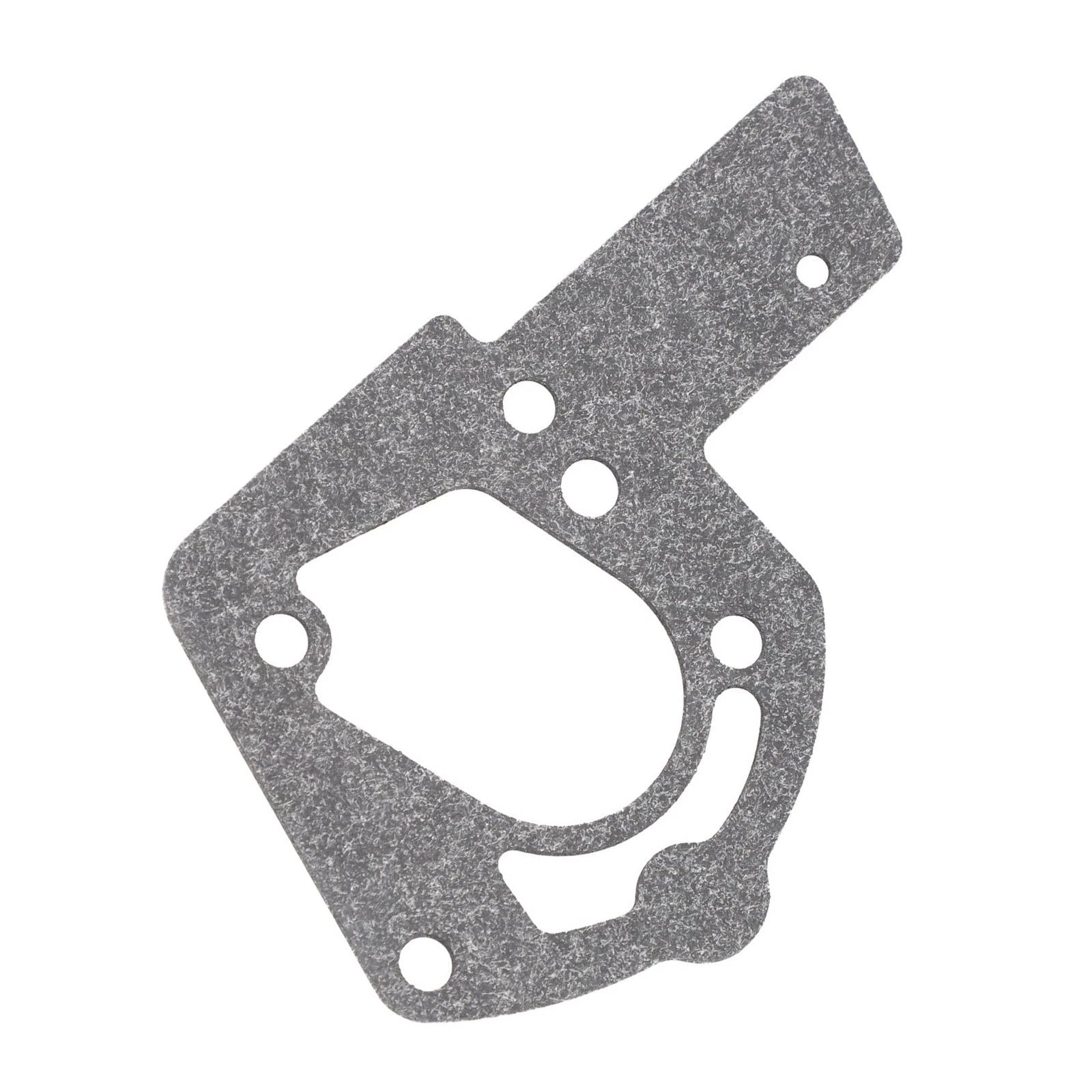 Gasket for Lawn Mower 3.5 & 5 (692241)