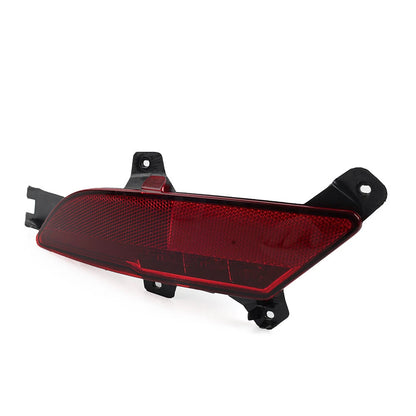 Rear Bumper Reflector Tail Light for Land Rover Discovery 5 (2017–2024)