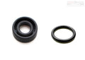 Outboard Lower Gear Case Shift Oil Seal O-Ring for Honda (91253-921-003, 91301-MY9-003)
