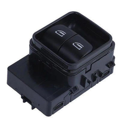 Window Switch Right Driver Side For 18-22 Mercedes Sprinter 907 910 A9079058902