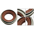 Differential Oil Seal for