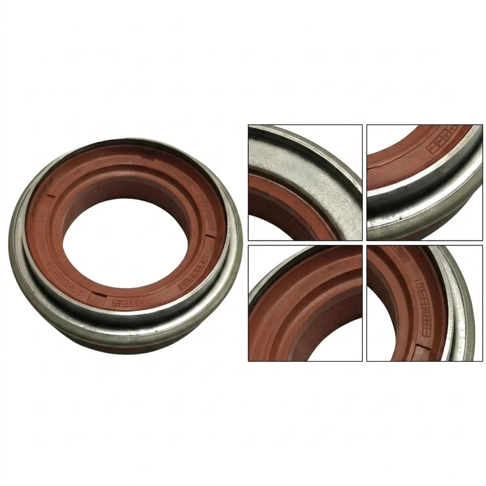 Differential Oil Seal for