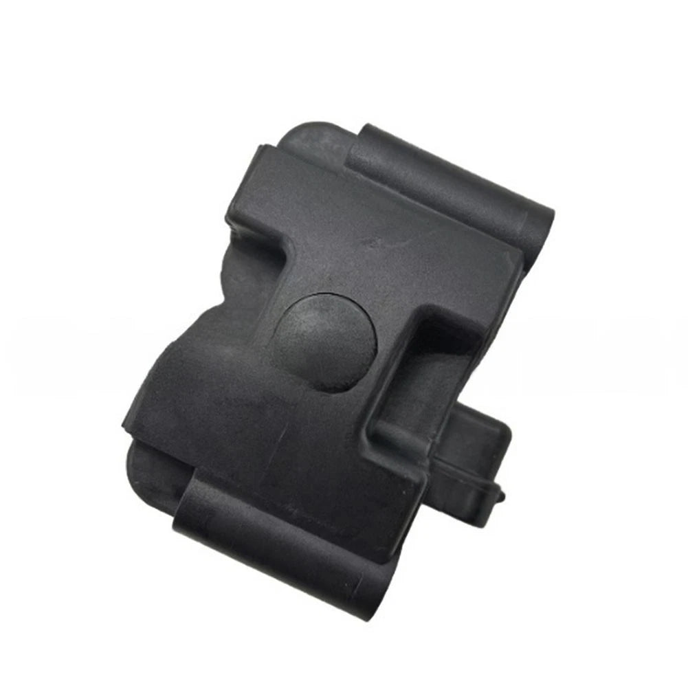 Direct Fit Ignition Coil for Motorcycle (No Programming)