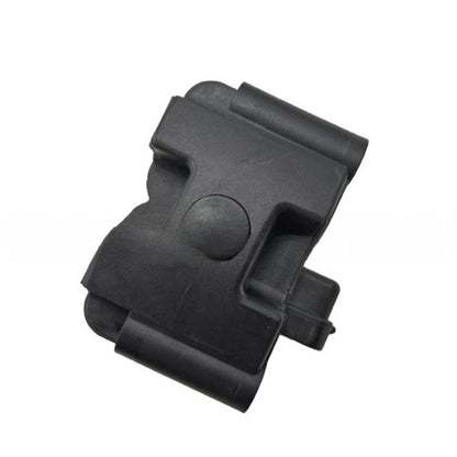 Direct Fit Ignition Coil for Motorcycle (No Programming)