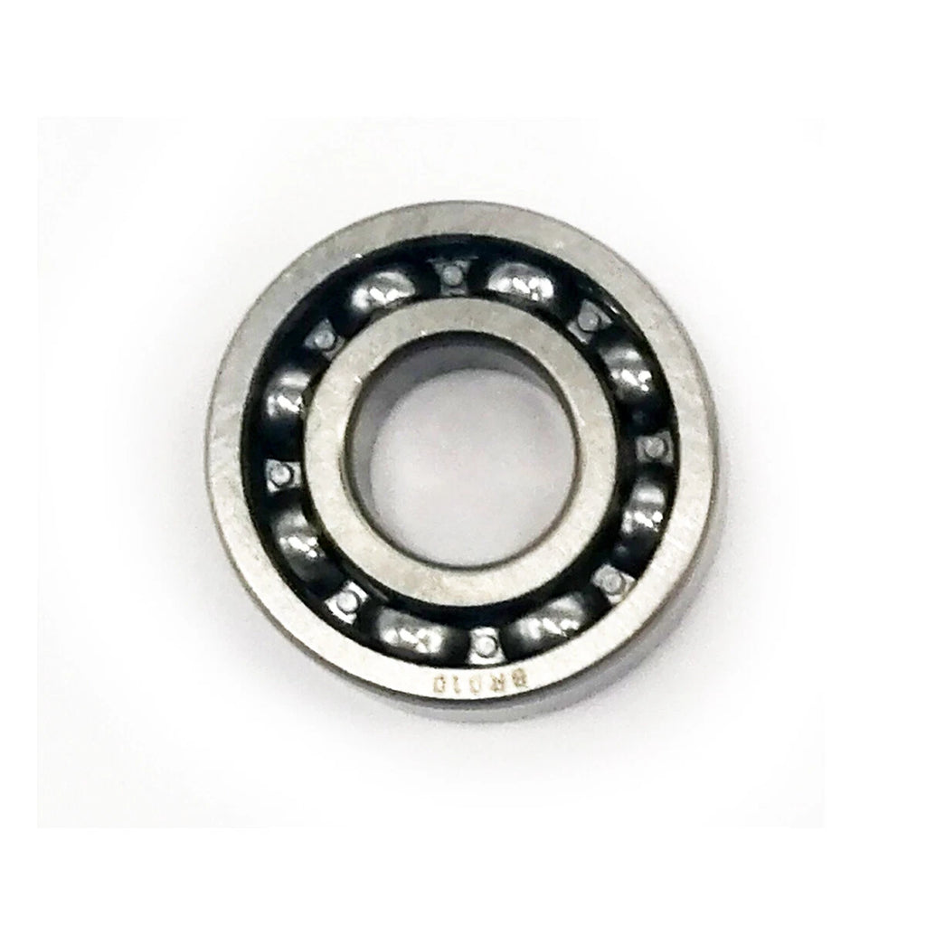 Water Pump Shaft Kit for Volvo Penta MD6 MD6A MD6B MD7 MD7A MD7B (1970–1980)
