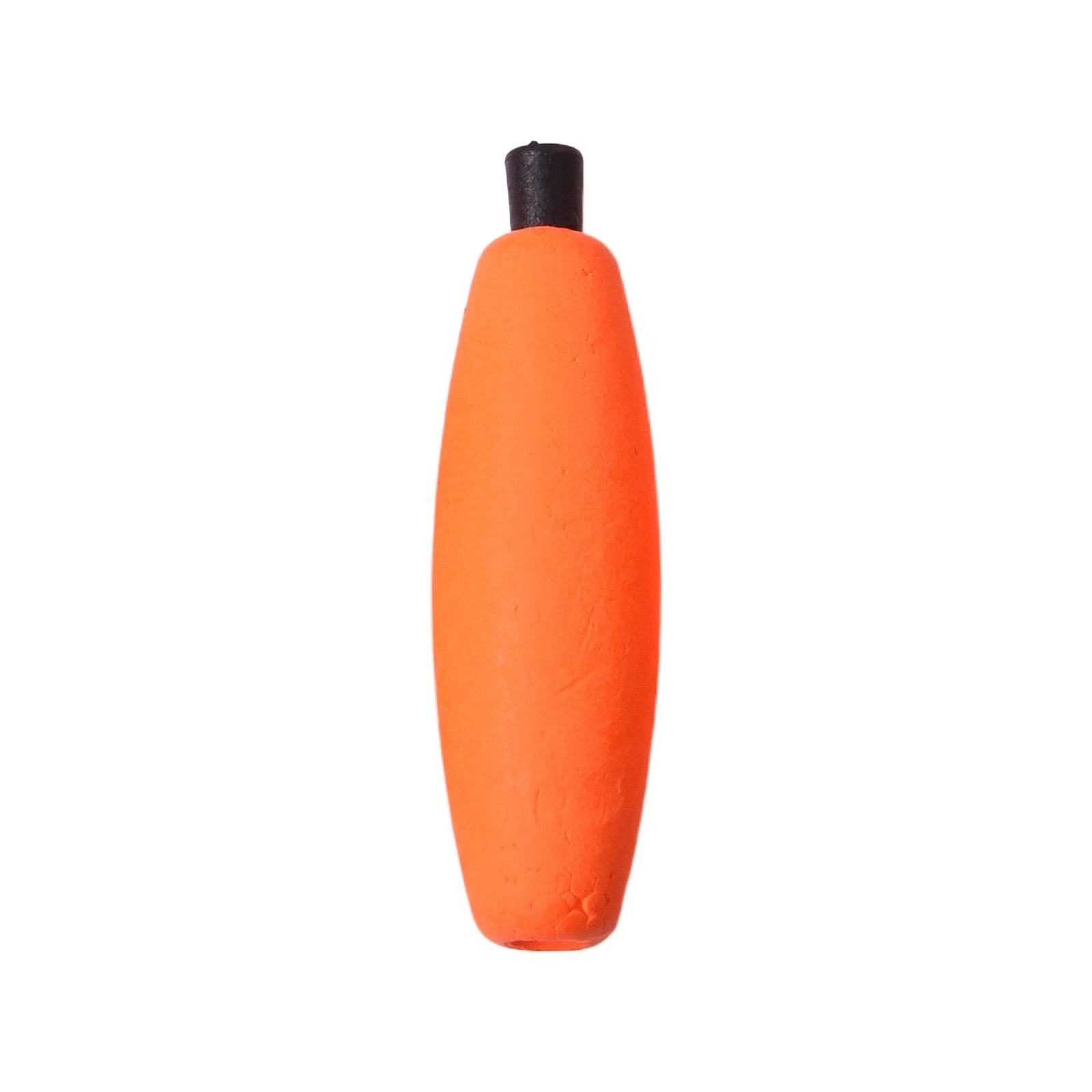 Foam Rig Float for Fishing (Bright Colors, High-Density Foam)