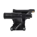 Engine Coolant Water Outlet for Ford Escape (2013–2019)