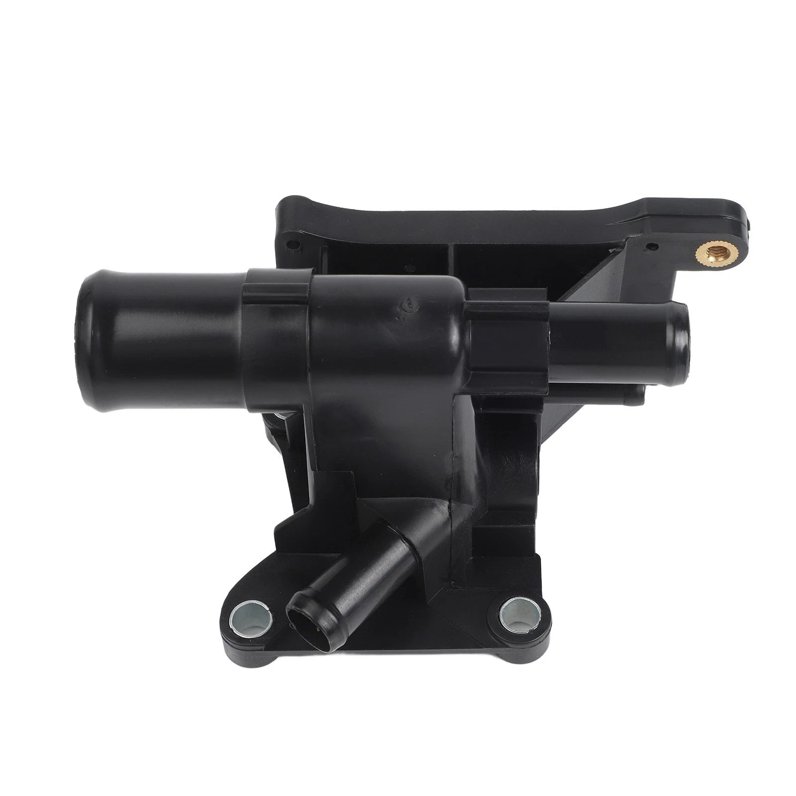 Engine Coolant Water Outlet for Ford Escape (2013–2019)