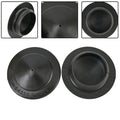 Front Suspension Strut Cap for