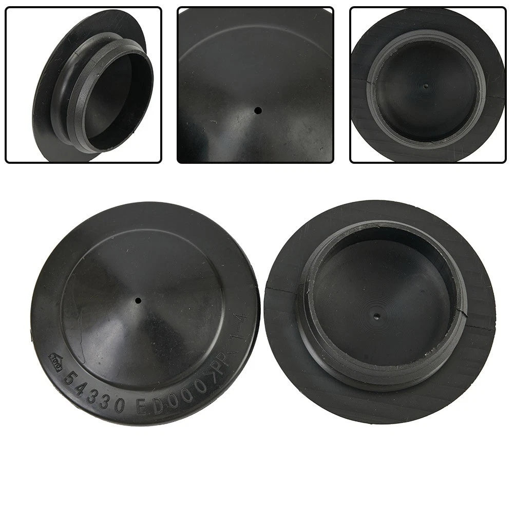 Front Suspension Strut Cap for