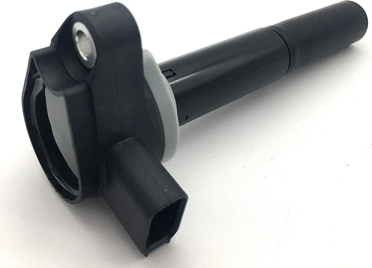 Ignition Coil for Mercury Outboard 880615T01, 339-880615T01 New