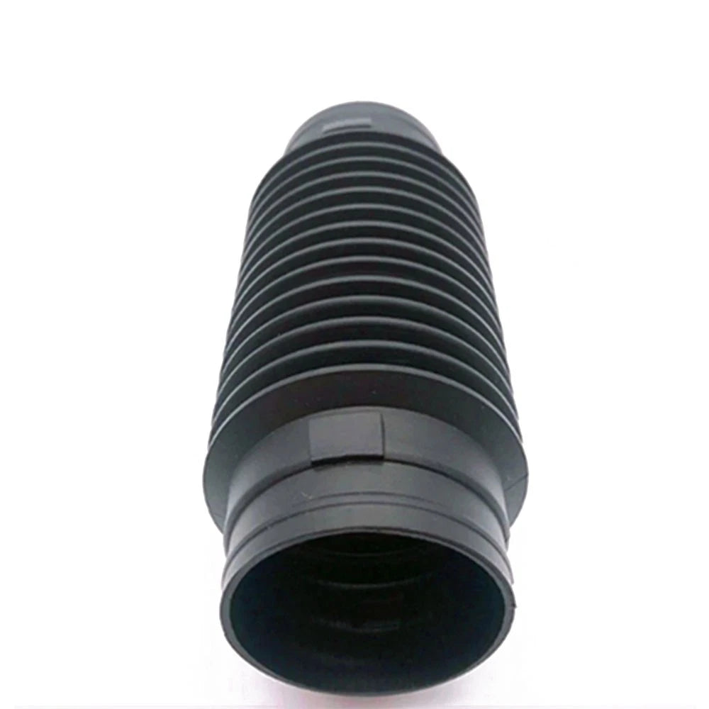 Air Enclosure Filter Intake Pipe Connecting Hose for Peugeot 206 307 (2000–2007) - 1436G6