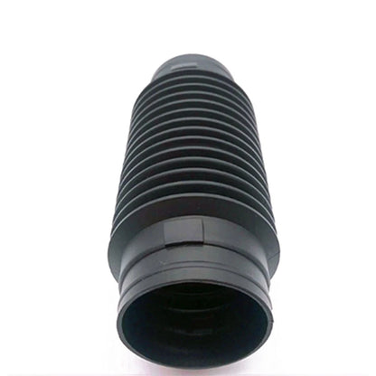 Air Enclosure Filter Intake Pipe Connecting Hose for Peugeot 206 307 (2000–2007) - 1436G6