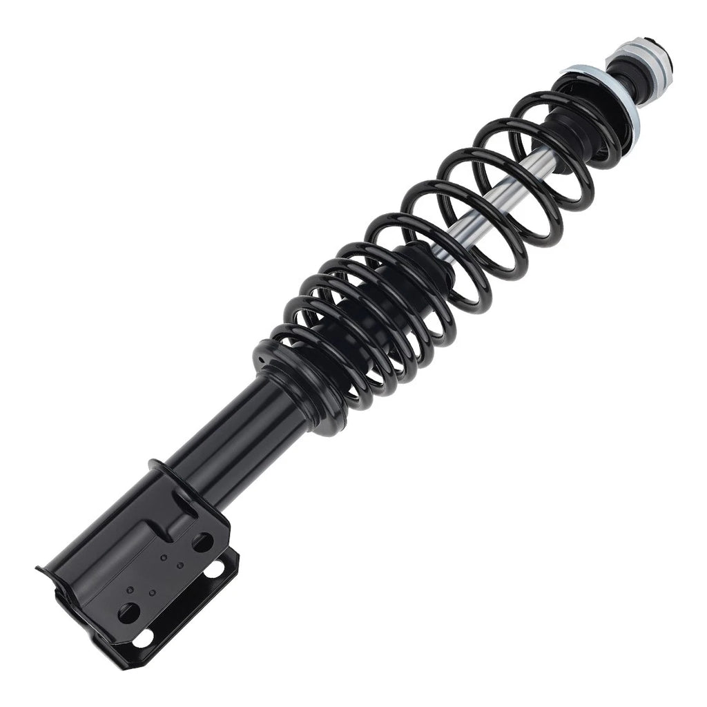 Front Shock for Can-Am Outlander 400 MAX 4x4 XT HO EFI (2005–2014)